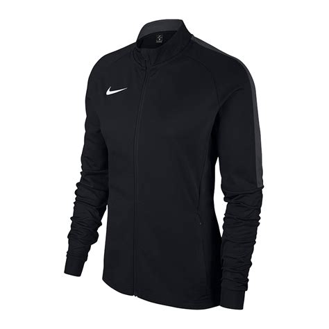 nike damen jacke m|Womens Jackets .